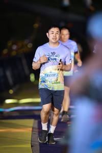 BIB: 
                            <button type="button" onclick="openModal(25219166)" class="btn btn-primary btn-sm float-right btn-popup" data-toggle="modal" data-target=".modal-high-quality">
                        <i class="fas fa-shopping-cart"></i> Add to Cart
                    </button>
                                            <button type="button" onclick="isThisMe(25219166, true)" class="btn btn-success btn-sm float-right btn-popup btn-isme hidden" data-toggle="tooltip" data-placement="bottom" title="นี่คือรูปของคุณใช่ไหม คลิกที่นี่เพื่อเอาเข้าอัลบั้ม">
                        <i class="fas fa-plus"></i> Add to album
                    </button>
                    <button type="button" onclick="isThisMe(25219166, false)" class="btn btn-warning btn-sm float-right btn-popup btn-isnotme hidden">
                        <i class="fas fa-ban"></i> Remove from album
                    </button>